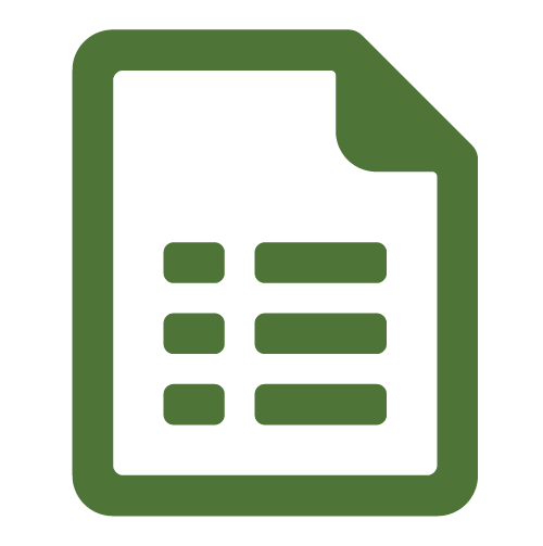 Informatieplicht Energiebesparing