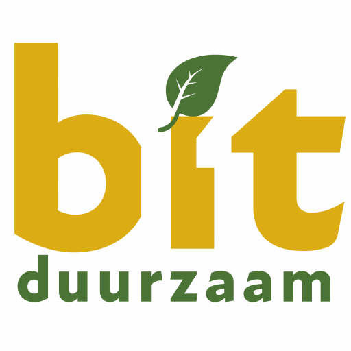 BIT-Duurzaam