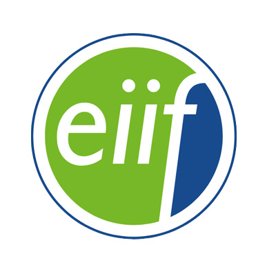 EIIF