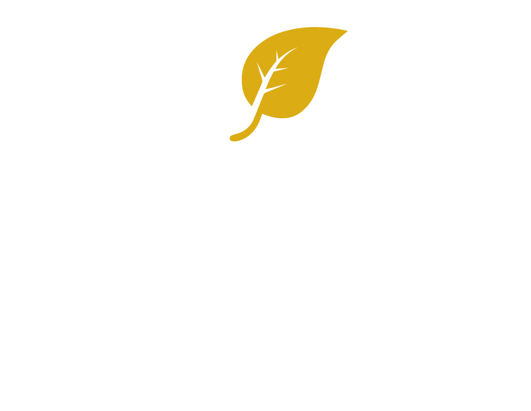 Logo Duurzaam