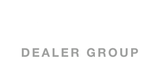 https://bitduurzaam.nl/wp-content/uploads/2024/08/Louwman-Dealer-Group.png